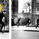 Illustration for article titled 9 More Viral Photos That Are Actually Fake